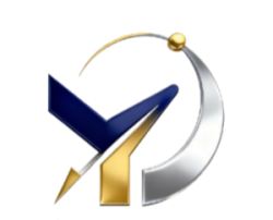 裕达鑫新材料